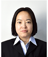 Joyce Yan -  Manager
