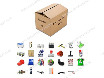 Liberia-Election-Materials-supplies.jpg